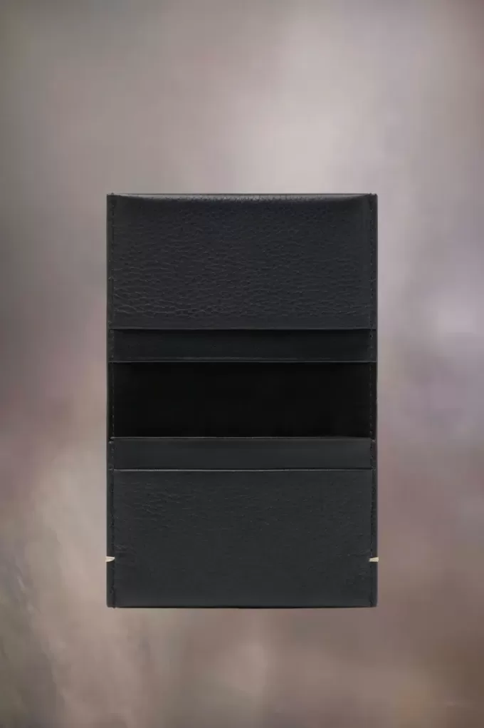 Titolare della carta dress-age Titolare della carta dress-age