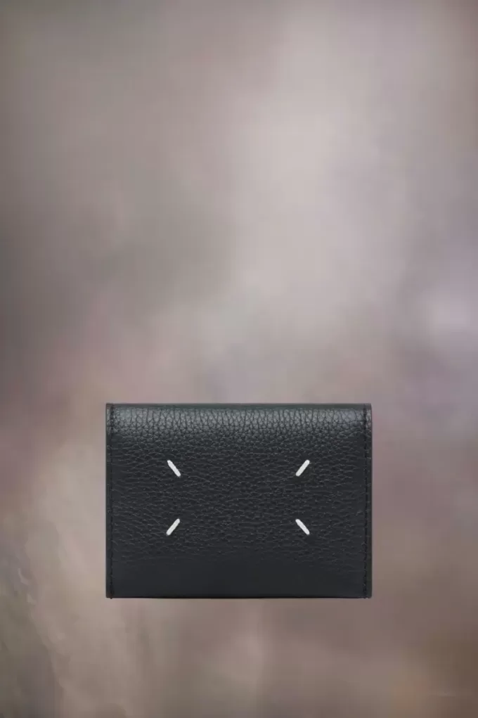 Titolare della carta dress-age Titolare della carta dress-age