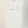 Top senza maniche Maison Margiela