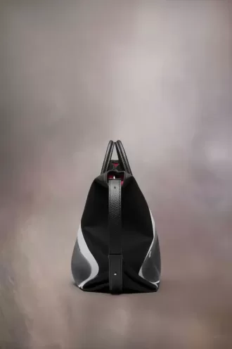 Trompe l’oeil 5AC classico medio