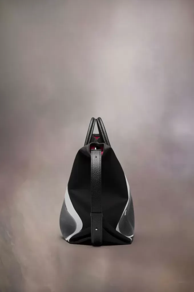 Trompe l’oeil 5AC classico medio