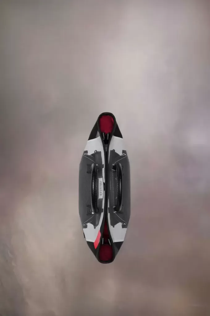 Trompe l’oeil 5AC micro Trompe l’oeil 5AC micro