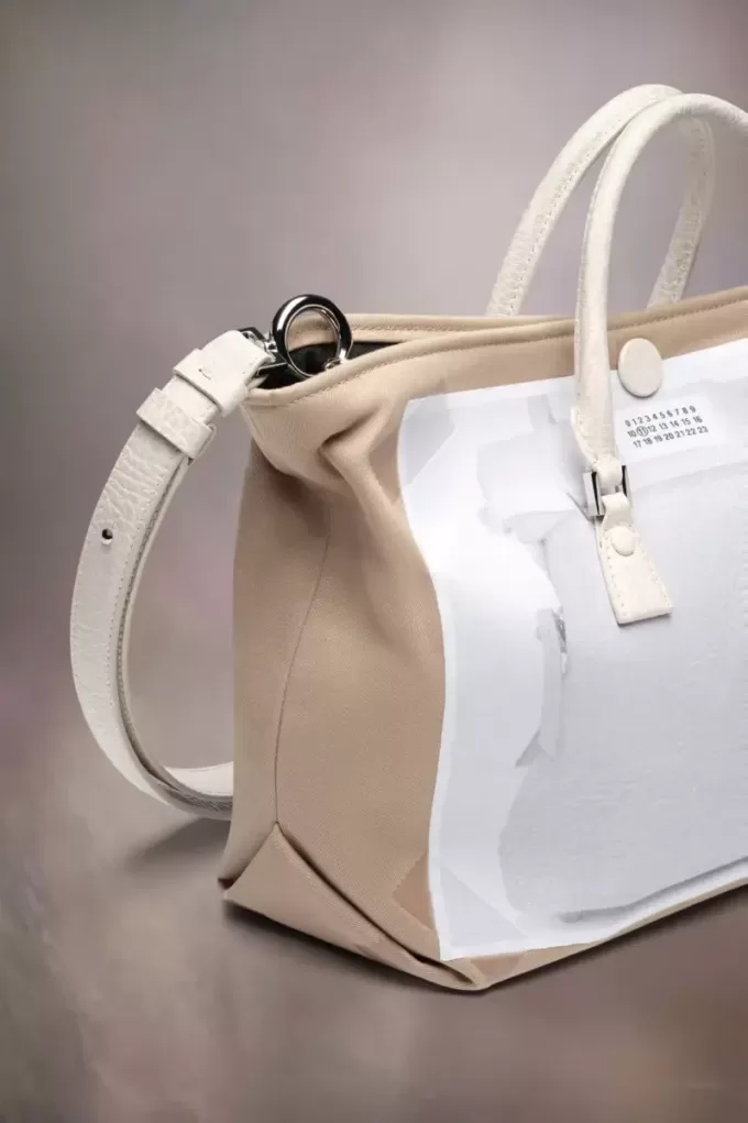 Trompe l’oeil 5AC micro Trompe l’oeil 5AC micro