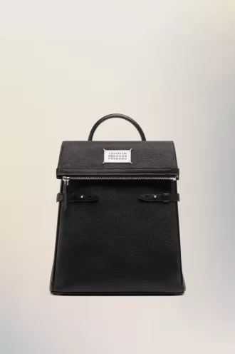 Zaino con maniglia superiore 5AC