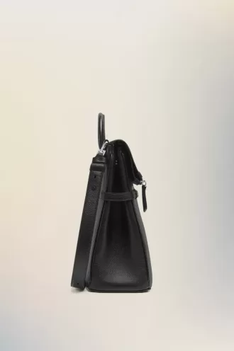 Zaino con maniglia superiore 5AC