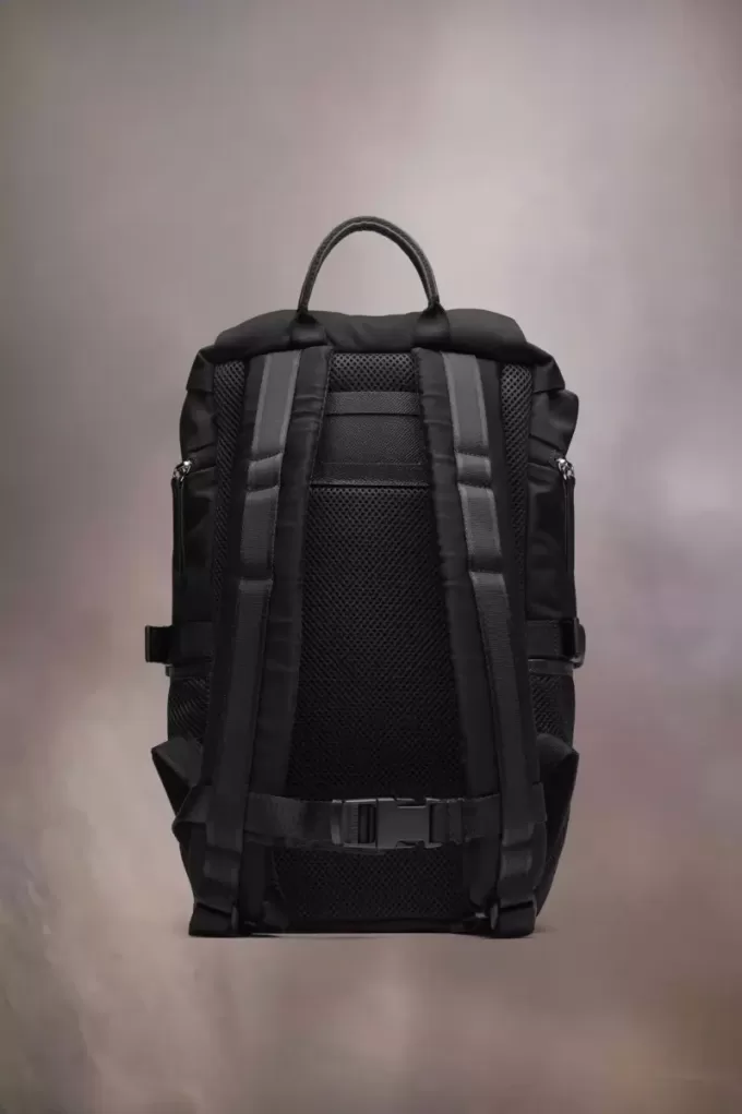 Zaino Glam Slam luna piccolo