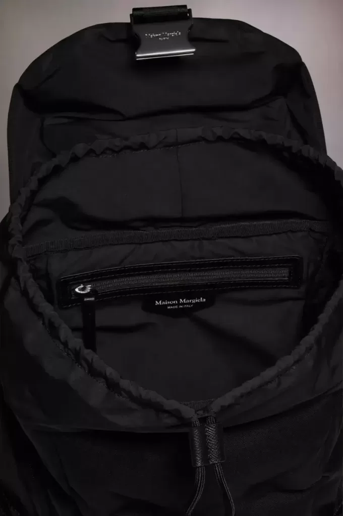 Zaino Glam Slam luna piccolo