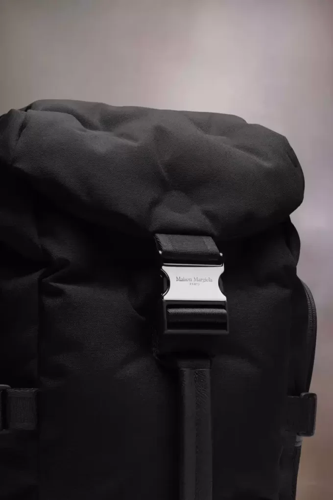 Zaino Glam Slam luna piccolo