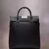 Zaino Maison Margiela 5AC