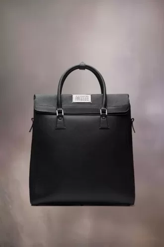 Zaino Maison Margiela 5AC