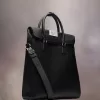 Zaino Maison Margiela 5AC