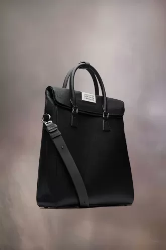 Zaino Maison Margiela 5AC