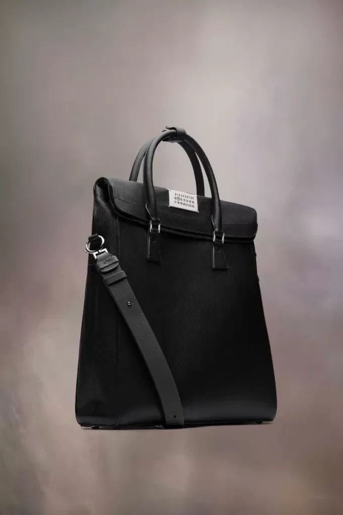 Zaino Maison Margiela 5AC