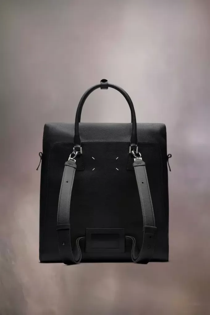 Zaino Maison Margiela 5AC