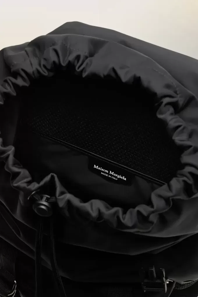 Zaino medio high-tech